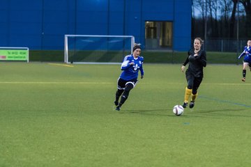 Bild 351 - Frauen Union Tornesch - Victoria : Ergebnis: 4:2